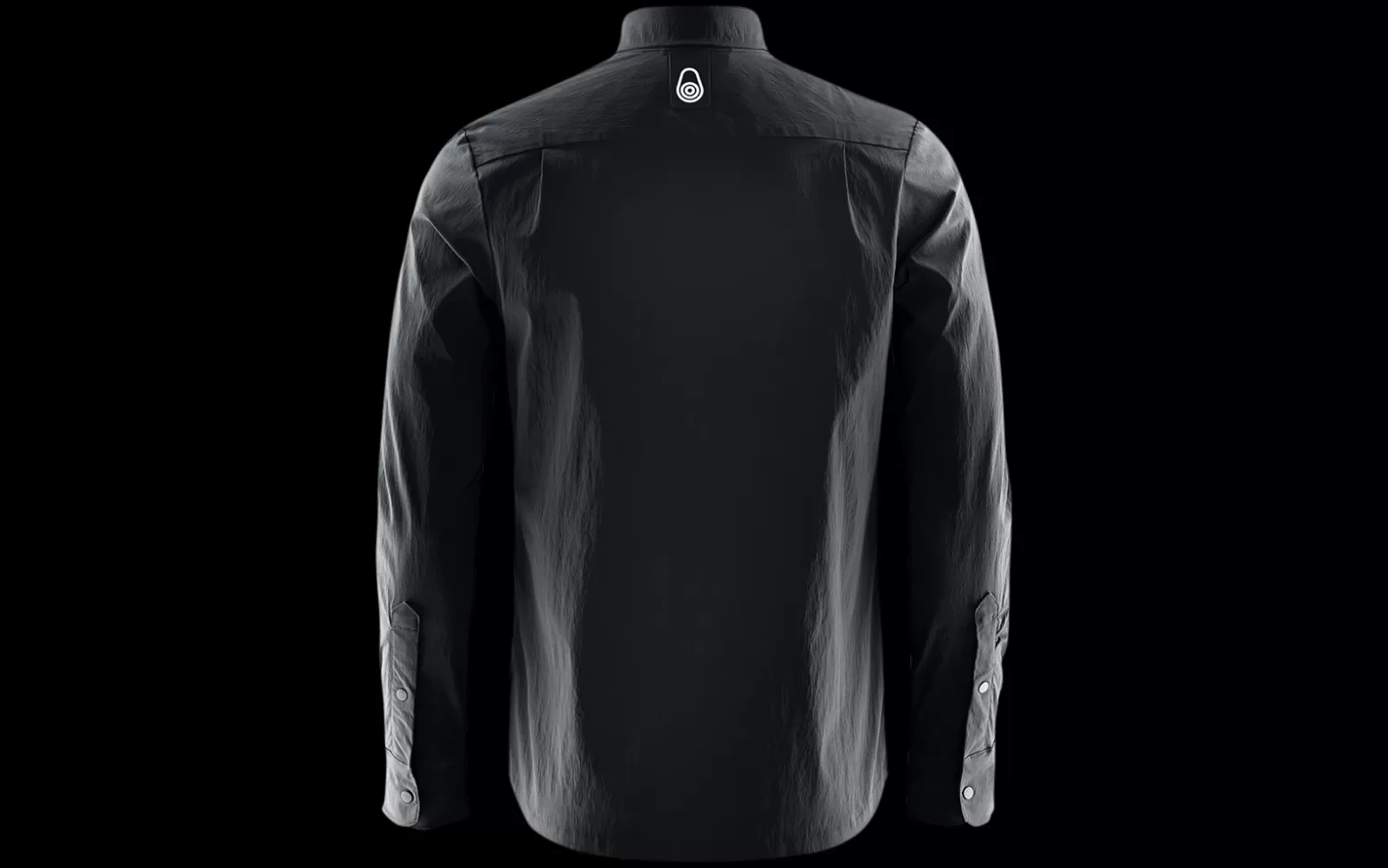 Sail Racing Shirts^RACE SHIRT