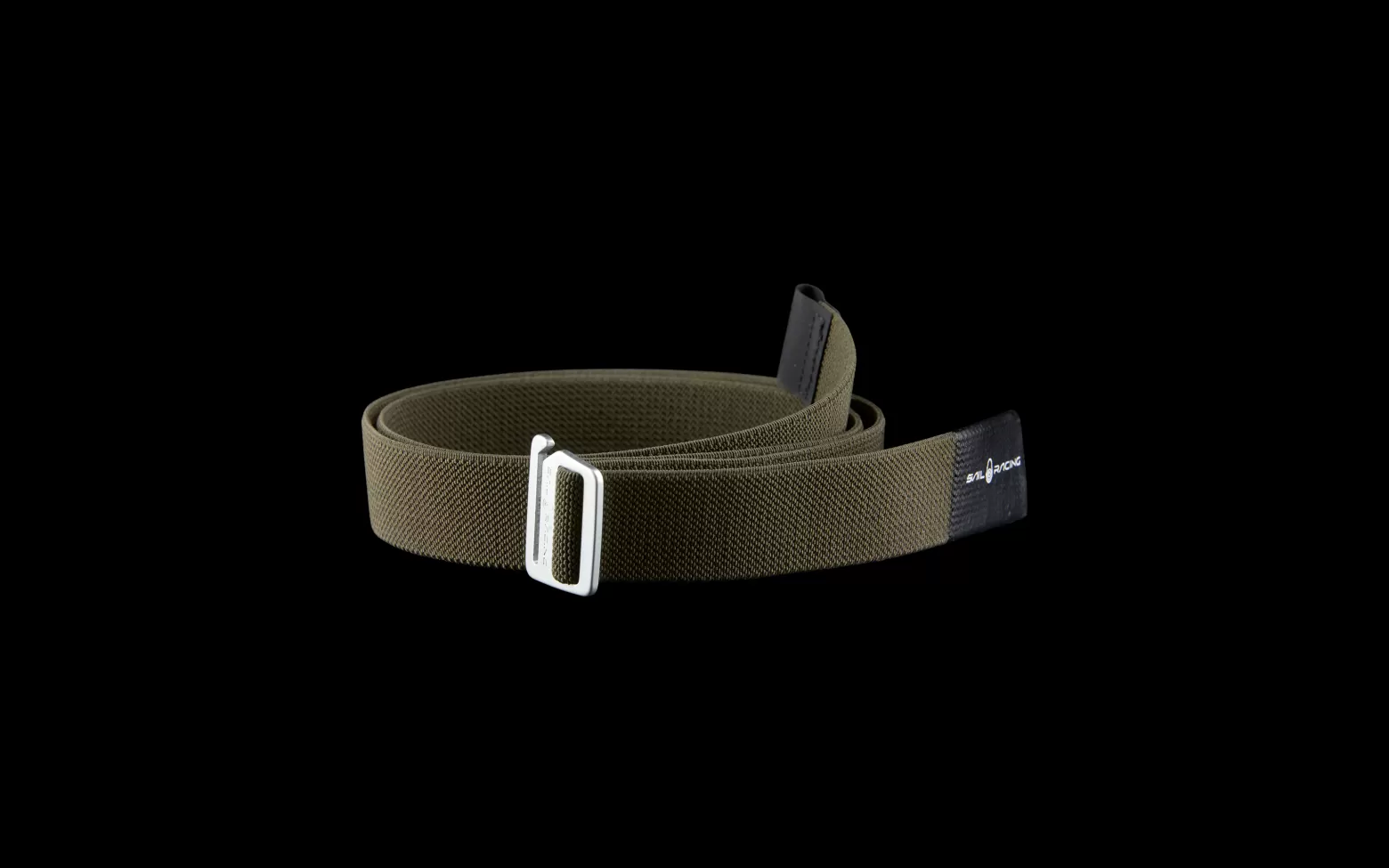 Sail Racing Accessories^RACE STRETCH BELT