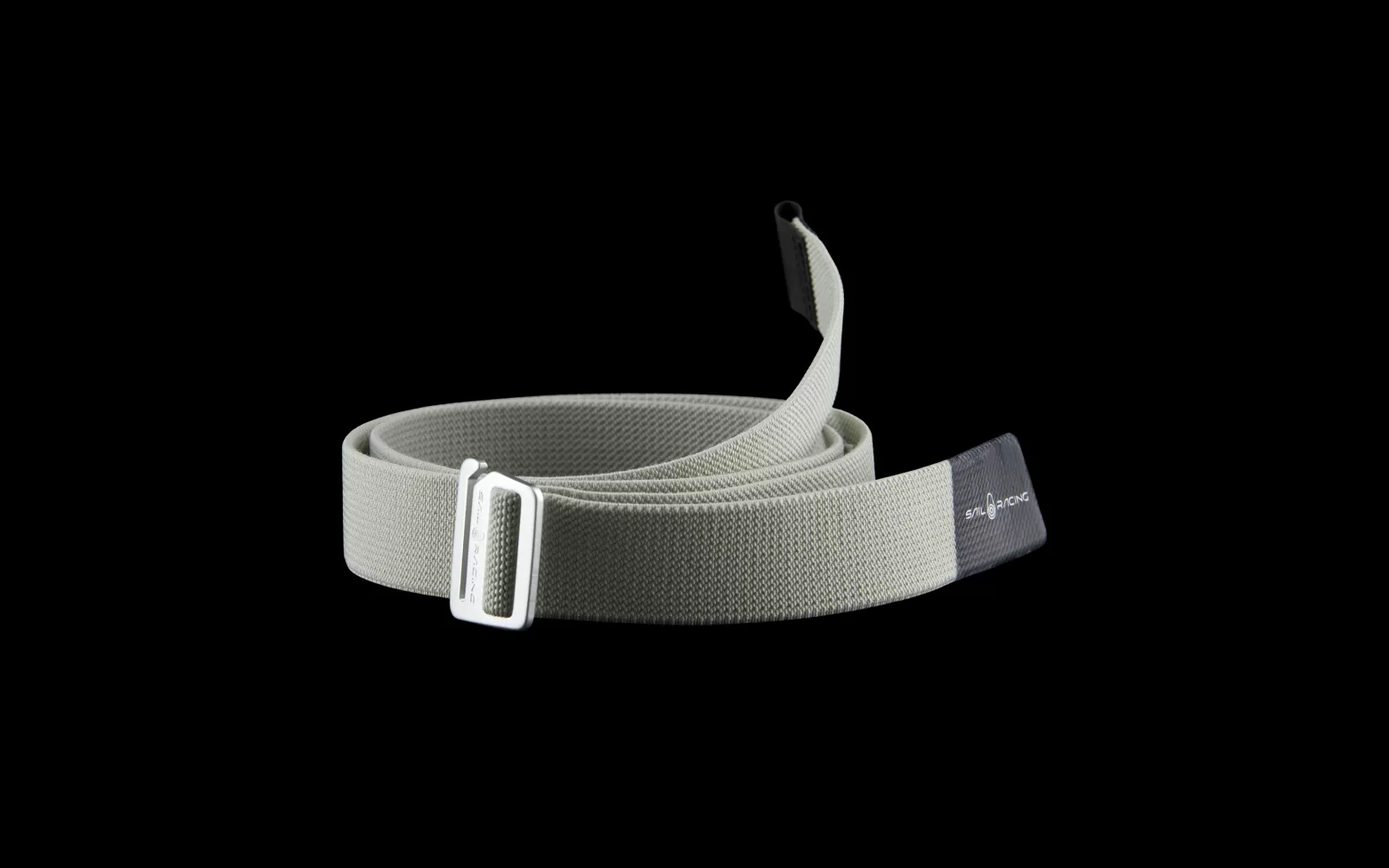 Sail Racing Accessories^RACE STRETCH BELT
