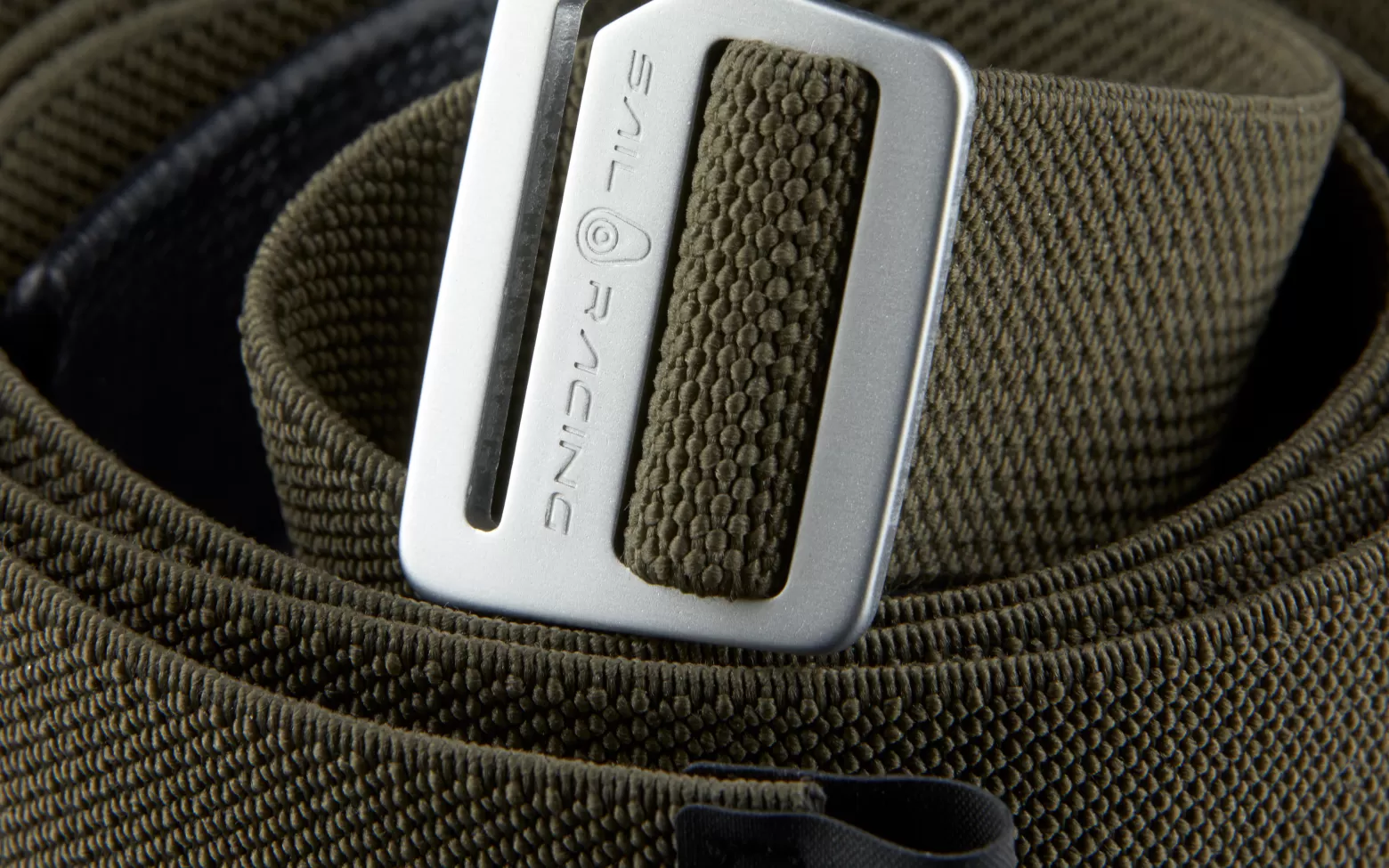Sail Racing Accessories^RACE STRETCH BELT