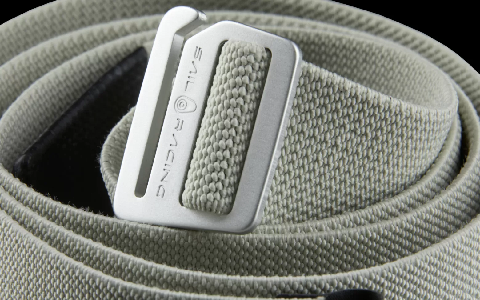 Sail Racing Accessories^RACE STRETCH BELT