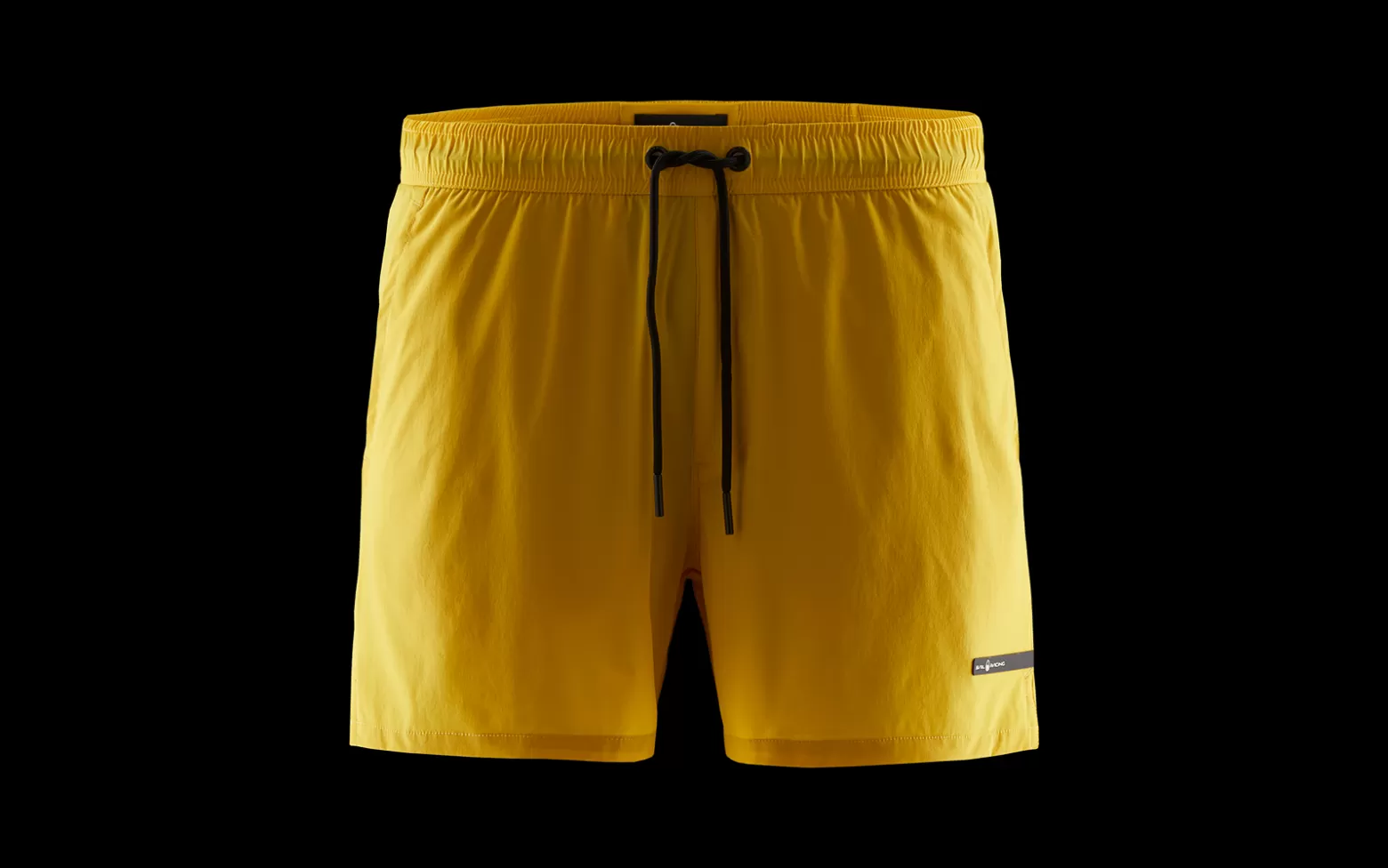 Sail Racing Shorts | Accessories^RACE TECH VOLLEY
