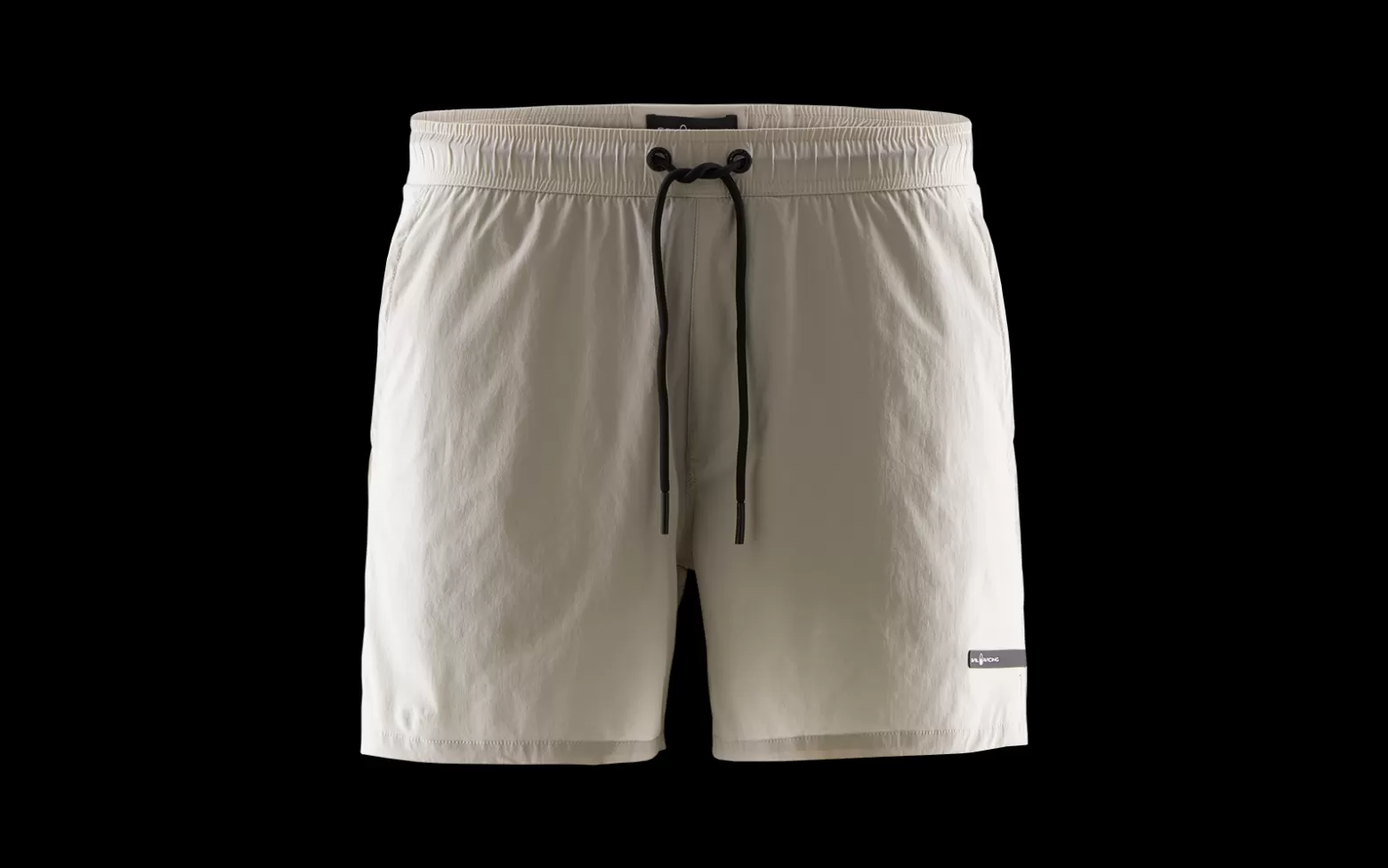 Sail Racing Shorts | Accessories^RACE TECH VOLLEY