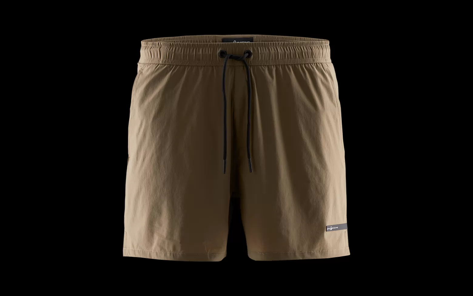 Sail Racing Shorts | Accessories^RACE TECH VOLLEY