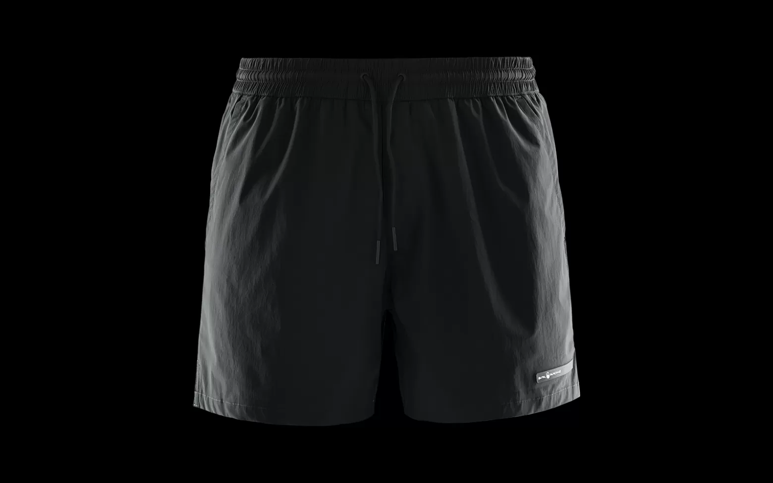 Sail Racing Shorts | Accessories^RACE TECH VOLLEY