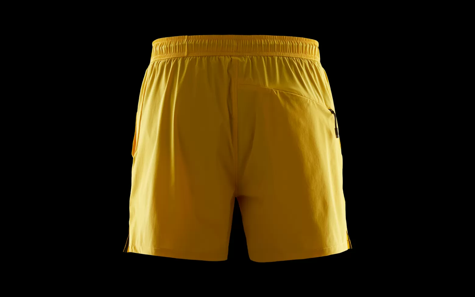 Sail Racing Shorts | Accessories^RACE TECH VOLLEY