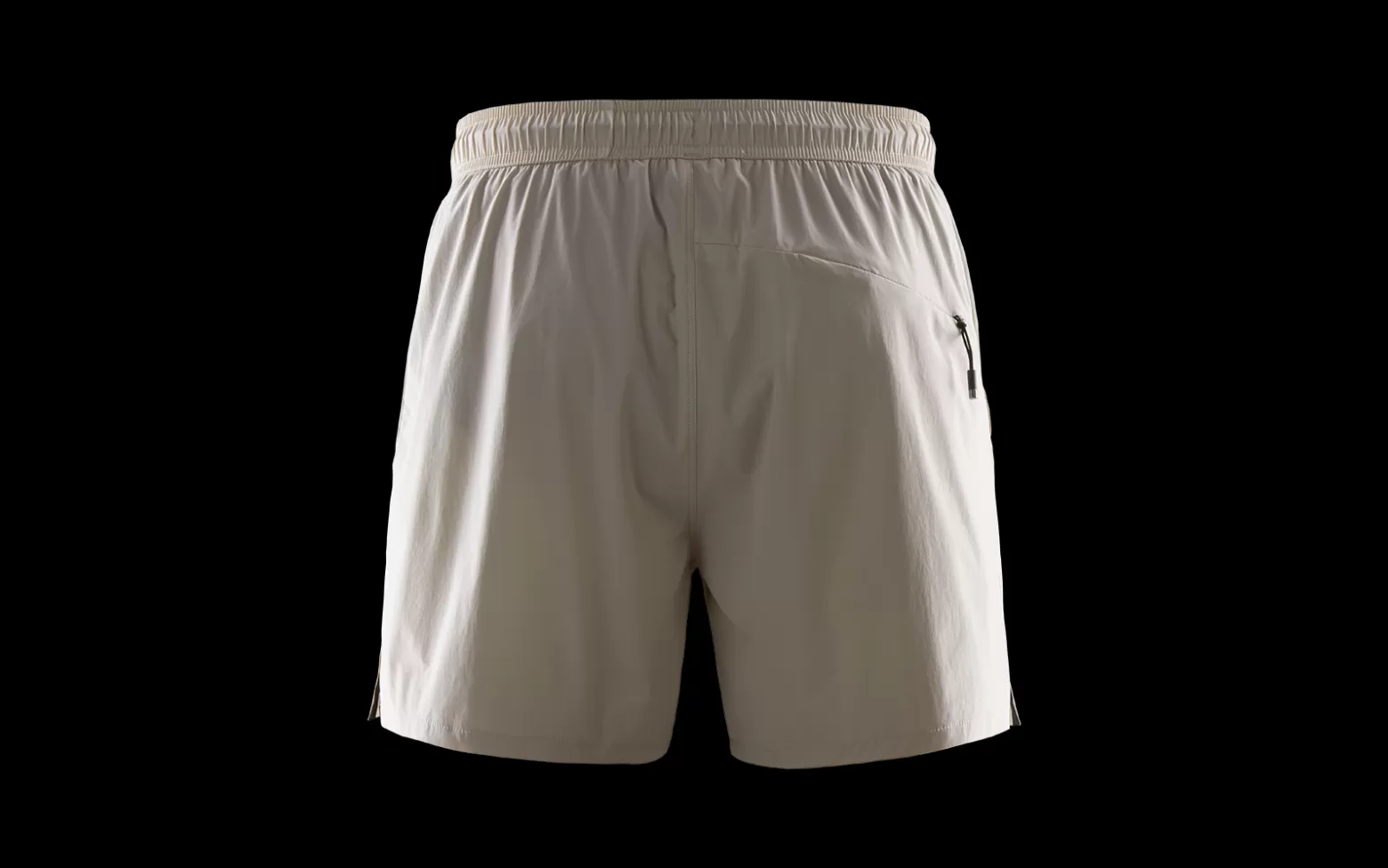 Sail Racing Shorts | Accessories^RACE TECH VOLLEY