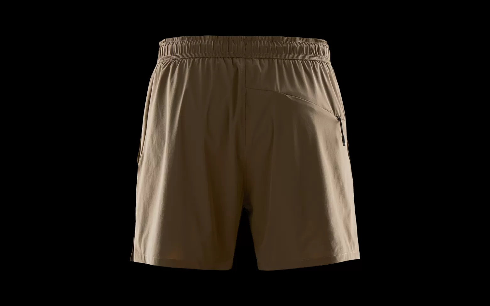 Sail Racing Shorts | Accessories^RACE TECH VOLLEY