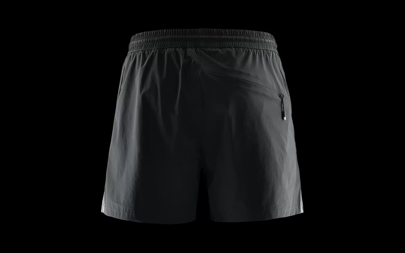 Sail Racing Shorts | Accessories^RACE TECH VOLLEY