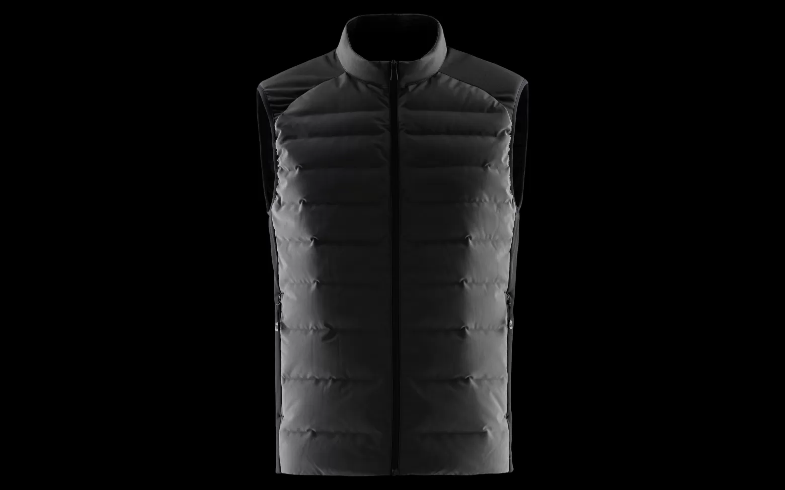 Sail Racing Jackets^RACE WELDED LIGHT VEST
