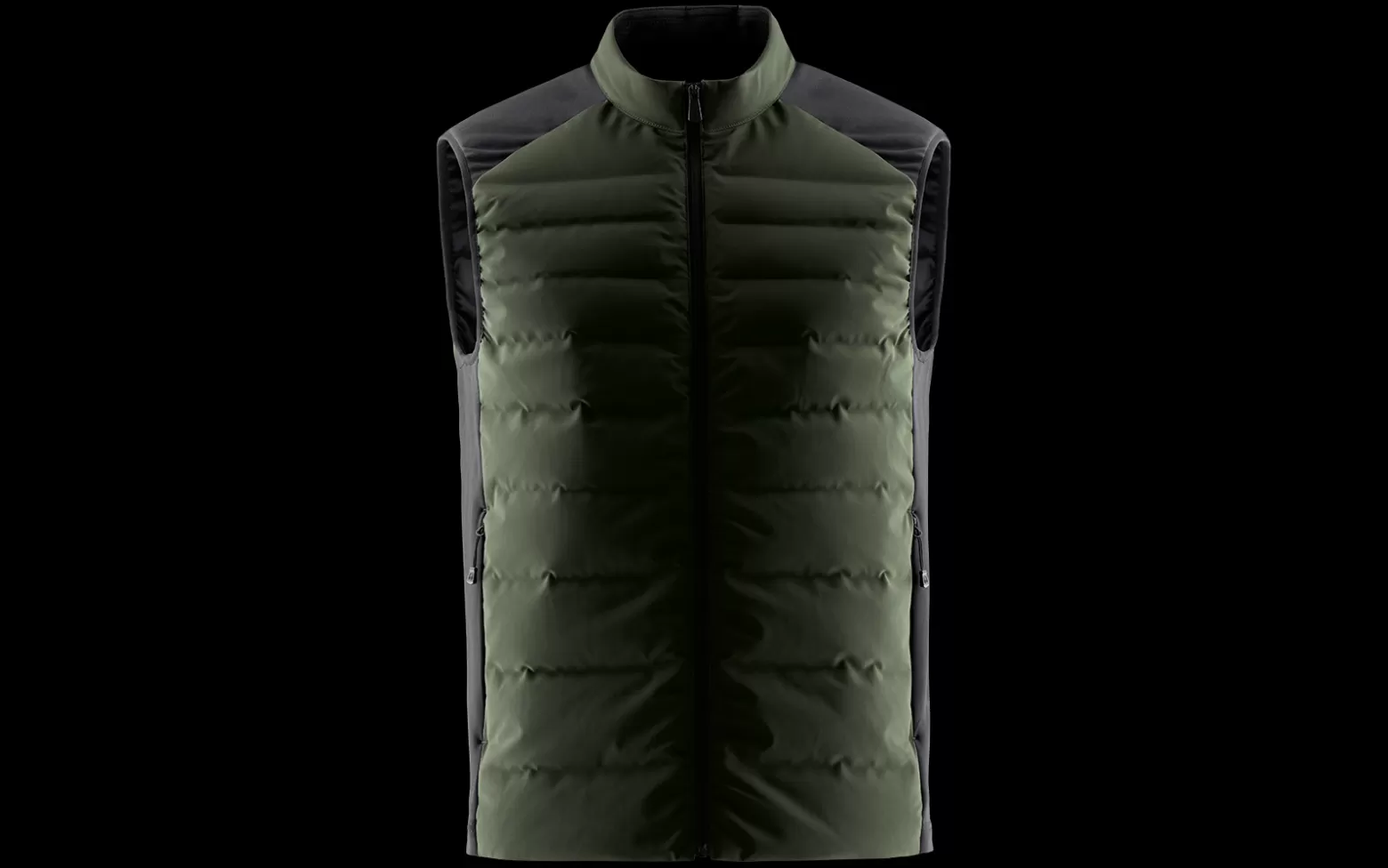 Sail Racing Jackets^RACE WELDED LIGHT VEST