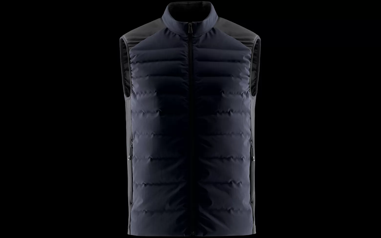 Sail Racing Jackets^RACE WELDED LIGHT VEST