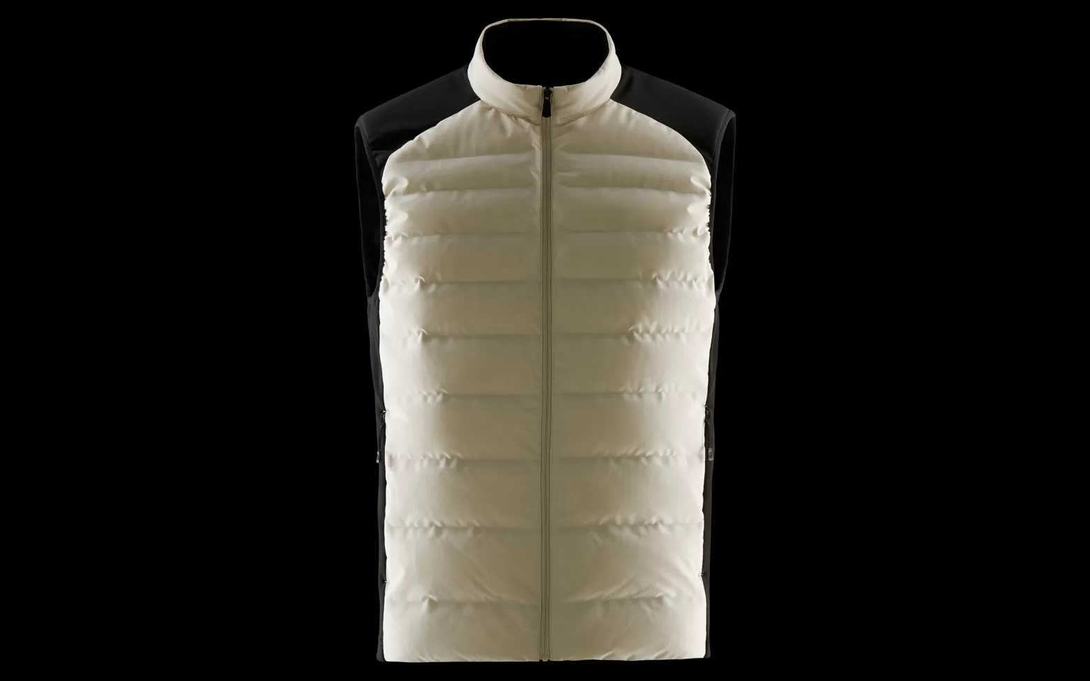 Sail Racing Jackets^RACE WELDED LIGHT VEST