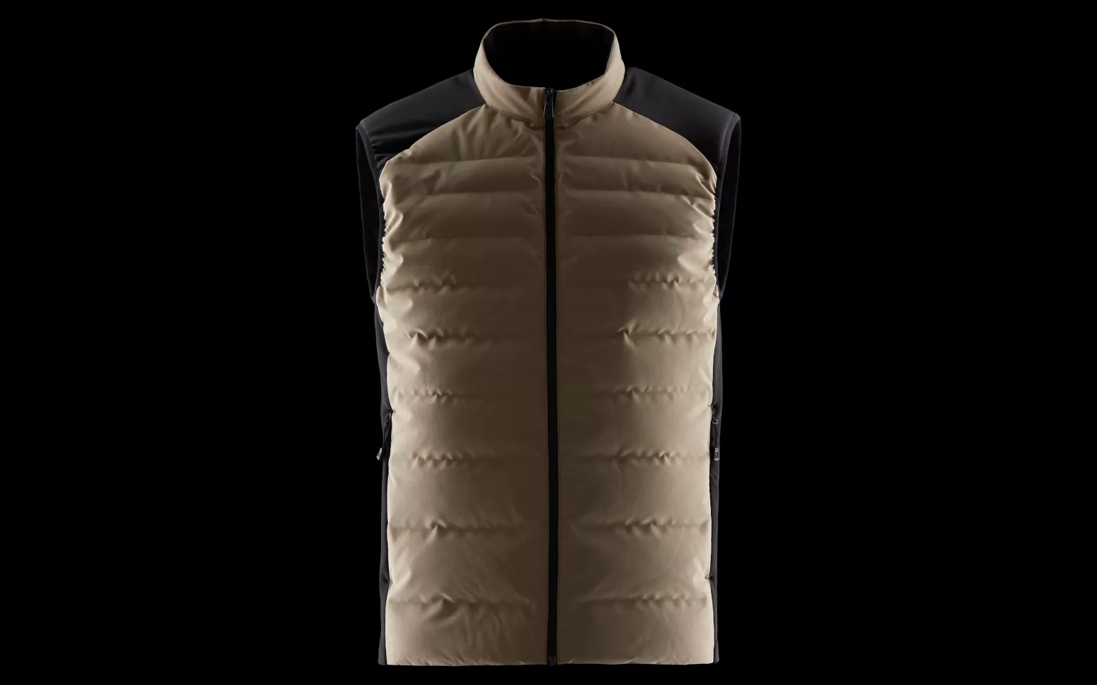 Sail Racing Jackets^RACE WELDED LIGHT VEST