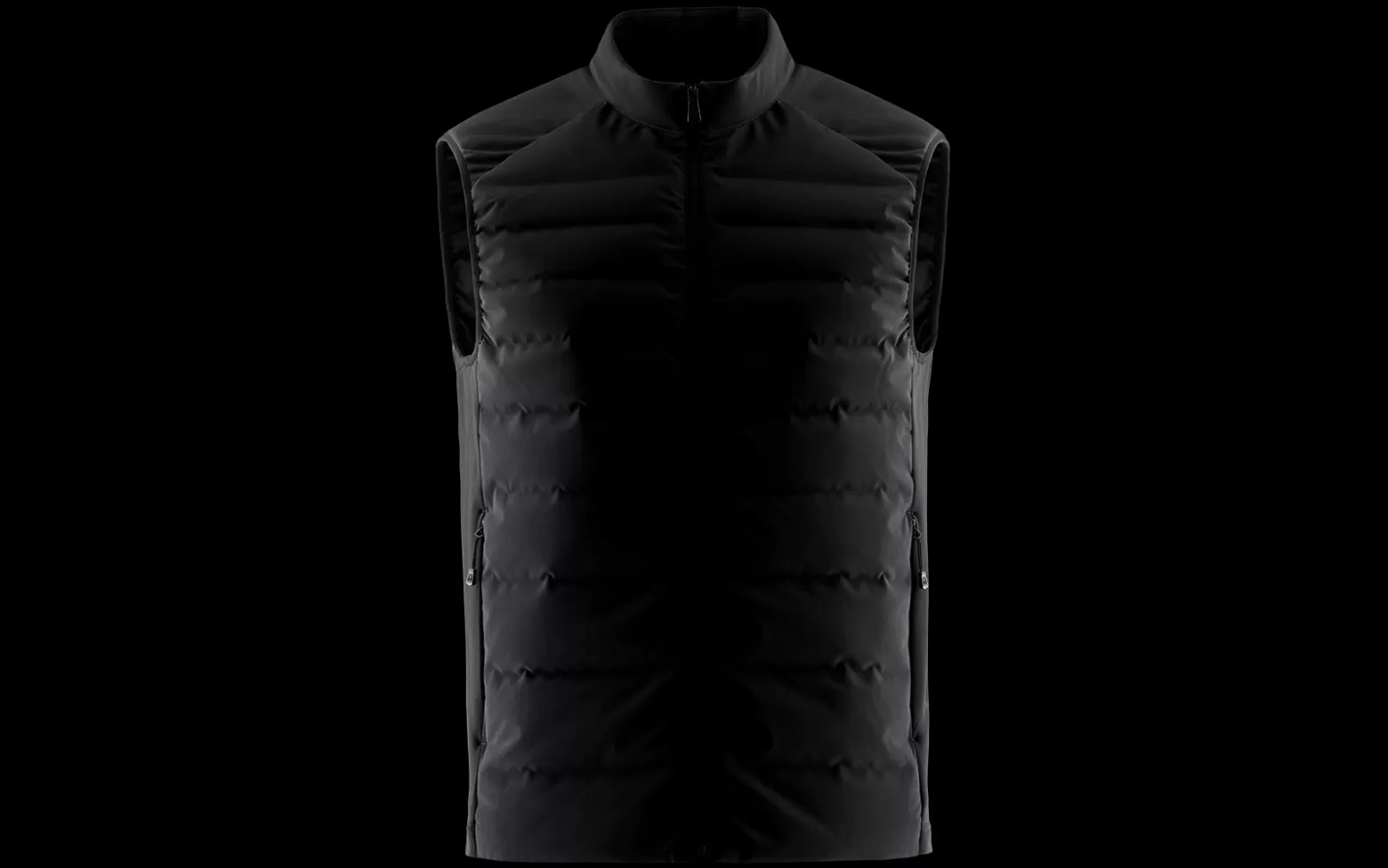 Sail Racing Jackets^RACE WELDED LIGHT VEST
