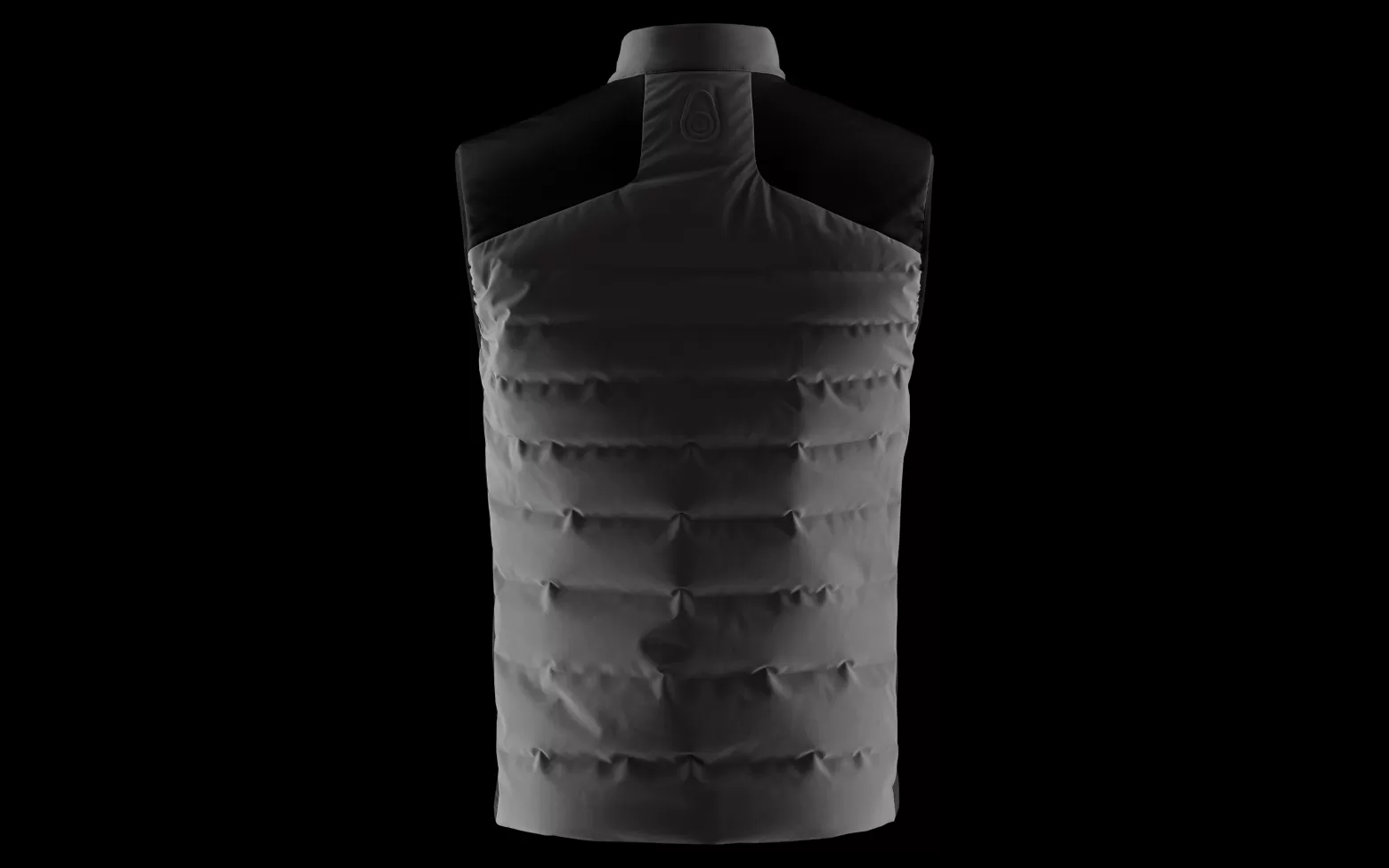 Sail Racing Jackets^RACE WELDED LIGHT VEST