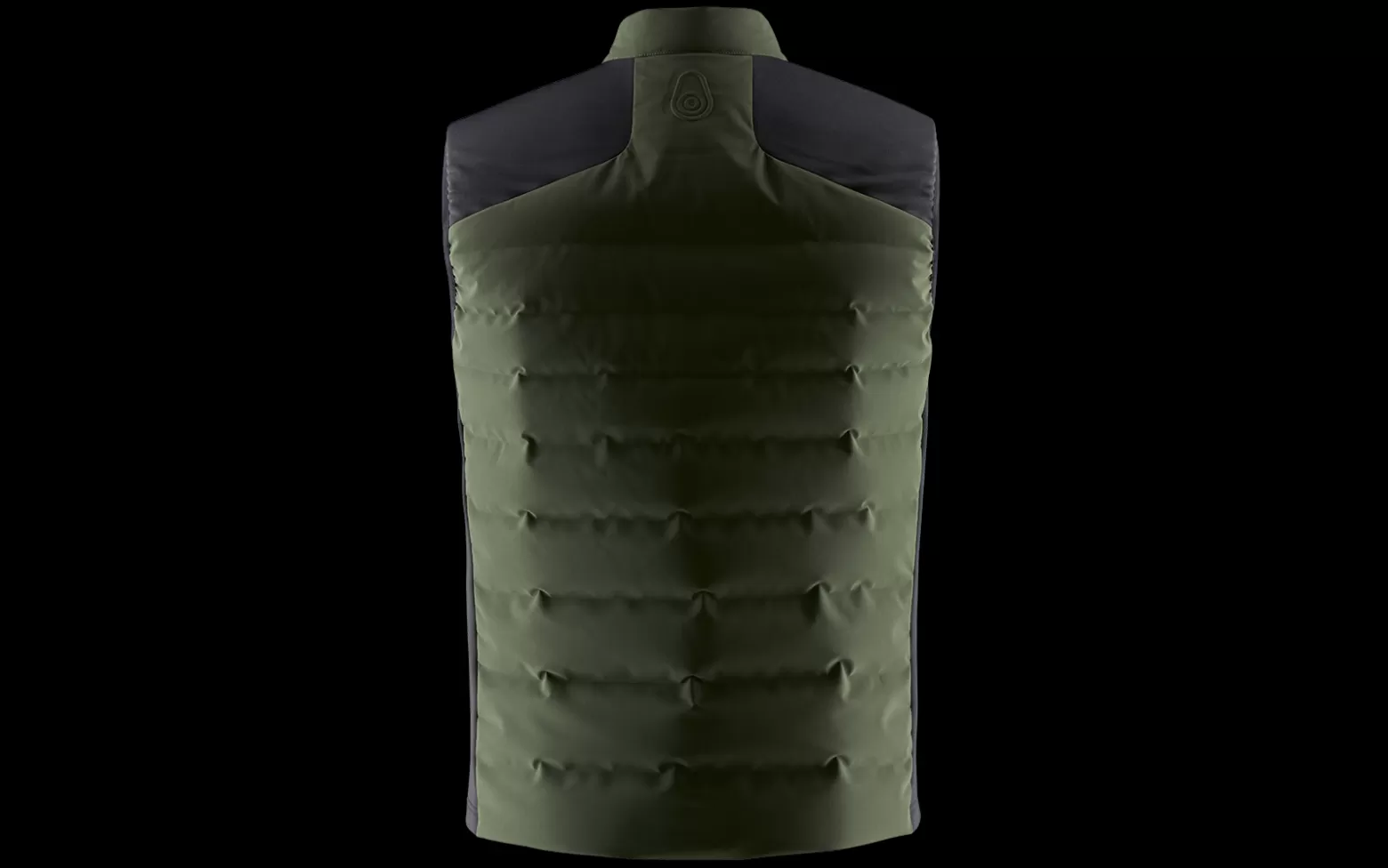 Sail Racing Jackets^RACE WELDED LIGHT VEST