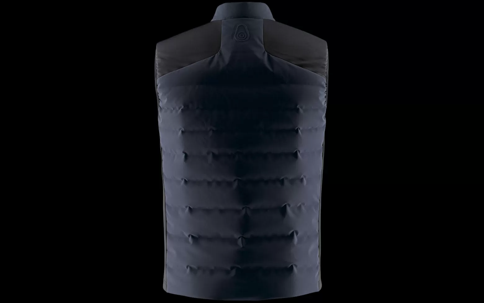 Sail Racing Jackets^RACE WELDED LIGHT VEST
