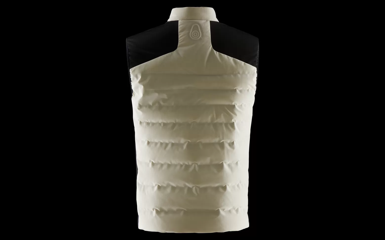 Sail Racing Jackets^RACE WELDED LIGHT VEST