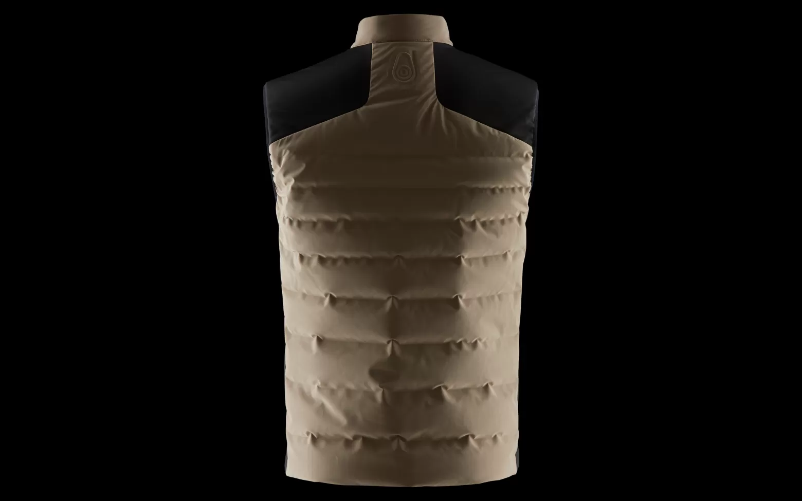 Sail Racing Jackets^RACE WELDED LIGHT VEST