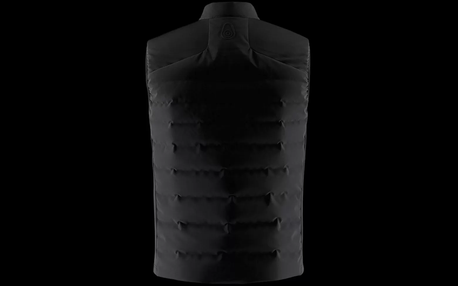 Sail Racing Jackets^RACE WELDED LIGHT VEST