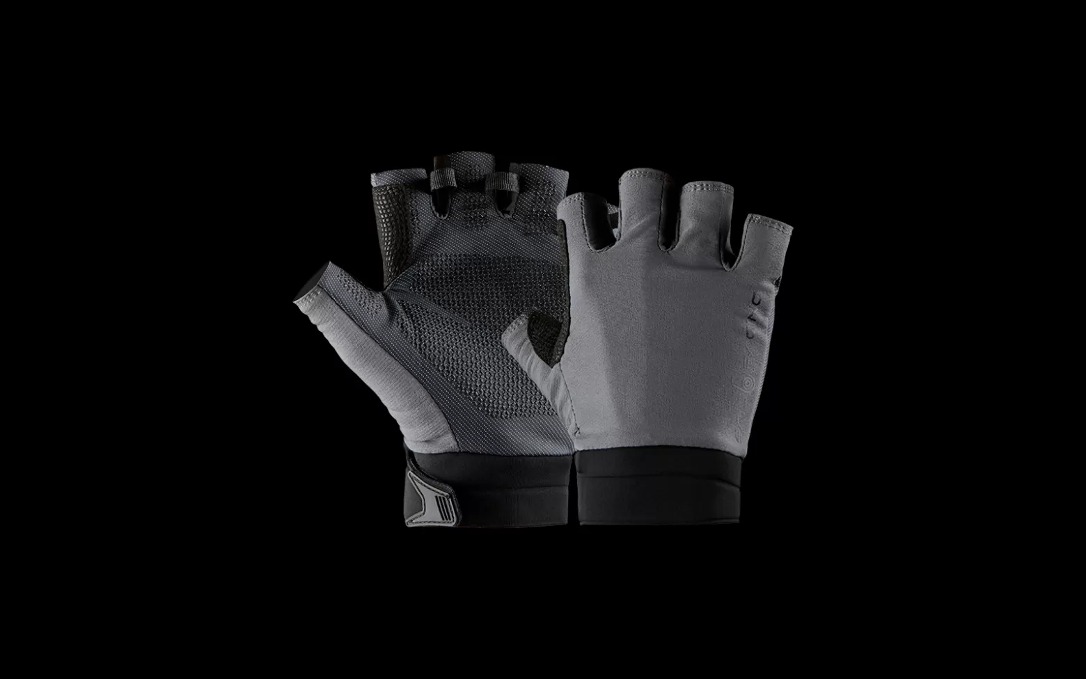 Sail Racing Technical Sailing | Accessories^REFERENCE 1/2 GLOVE