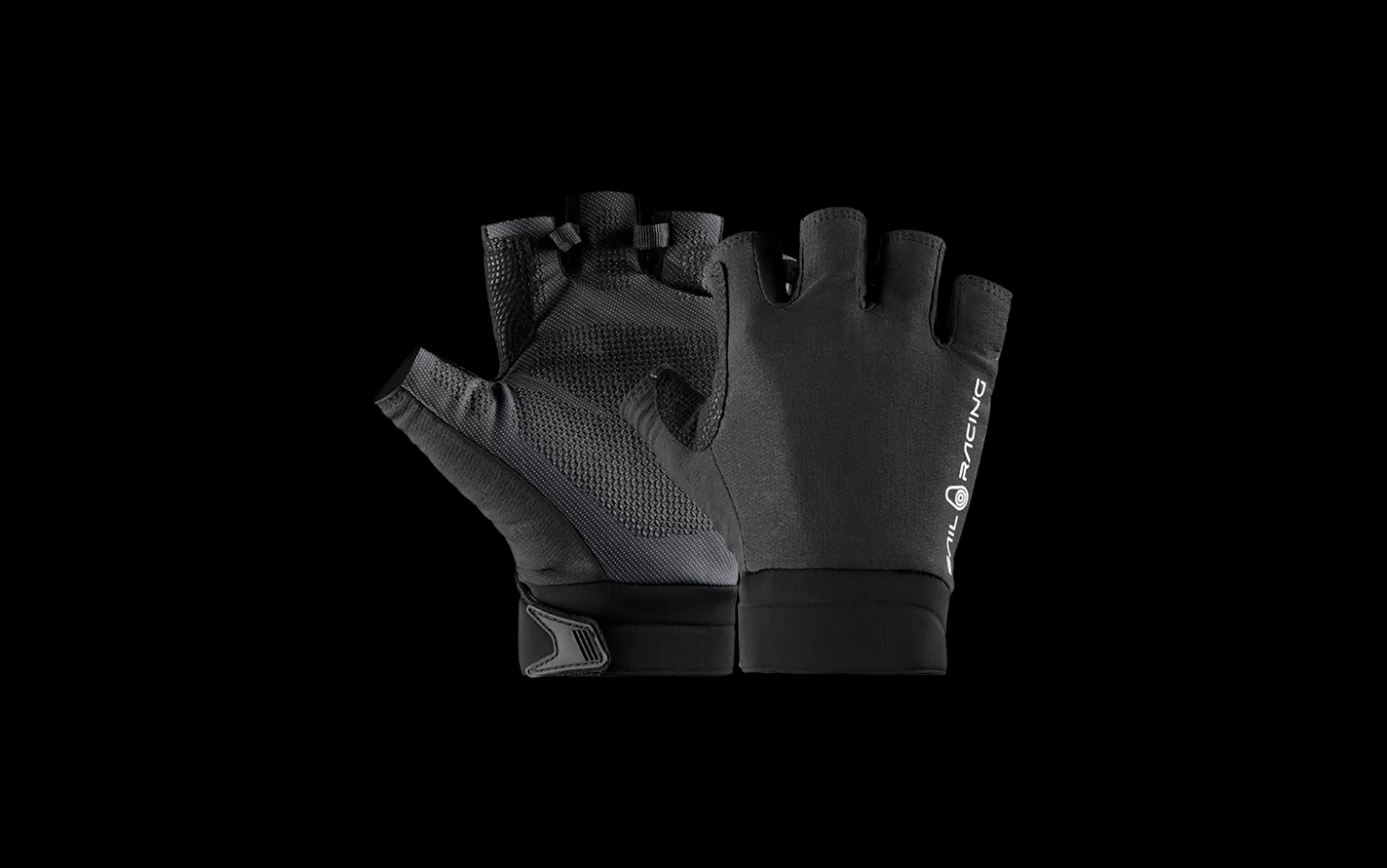 Sail Racing Technical Sailing | Accessories^REFERENCE 1/2 GLOVE