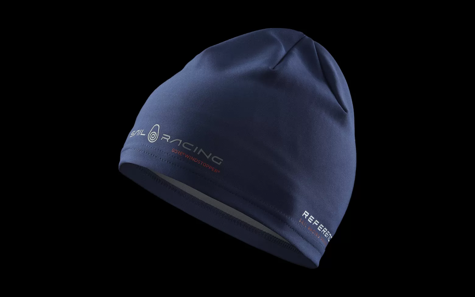 Sail Racing Accessories | Accessories^REFERENCE BEANIE