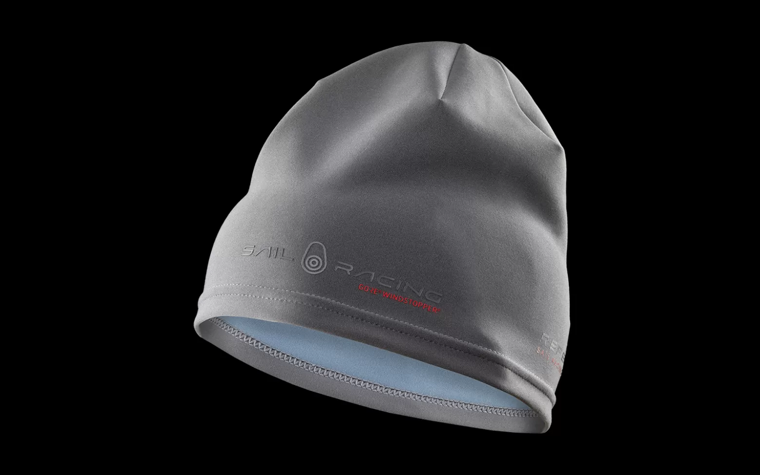 Sail Racing Accessories | Accessories^REFERENCE BEANIE