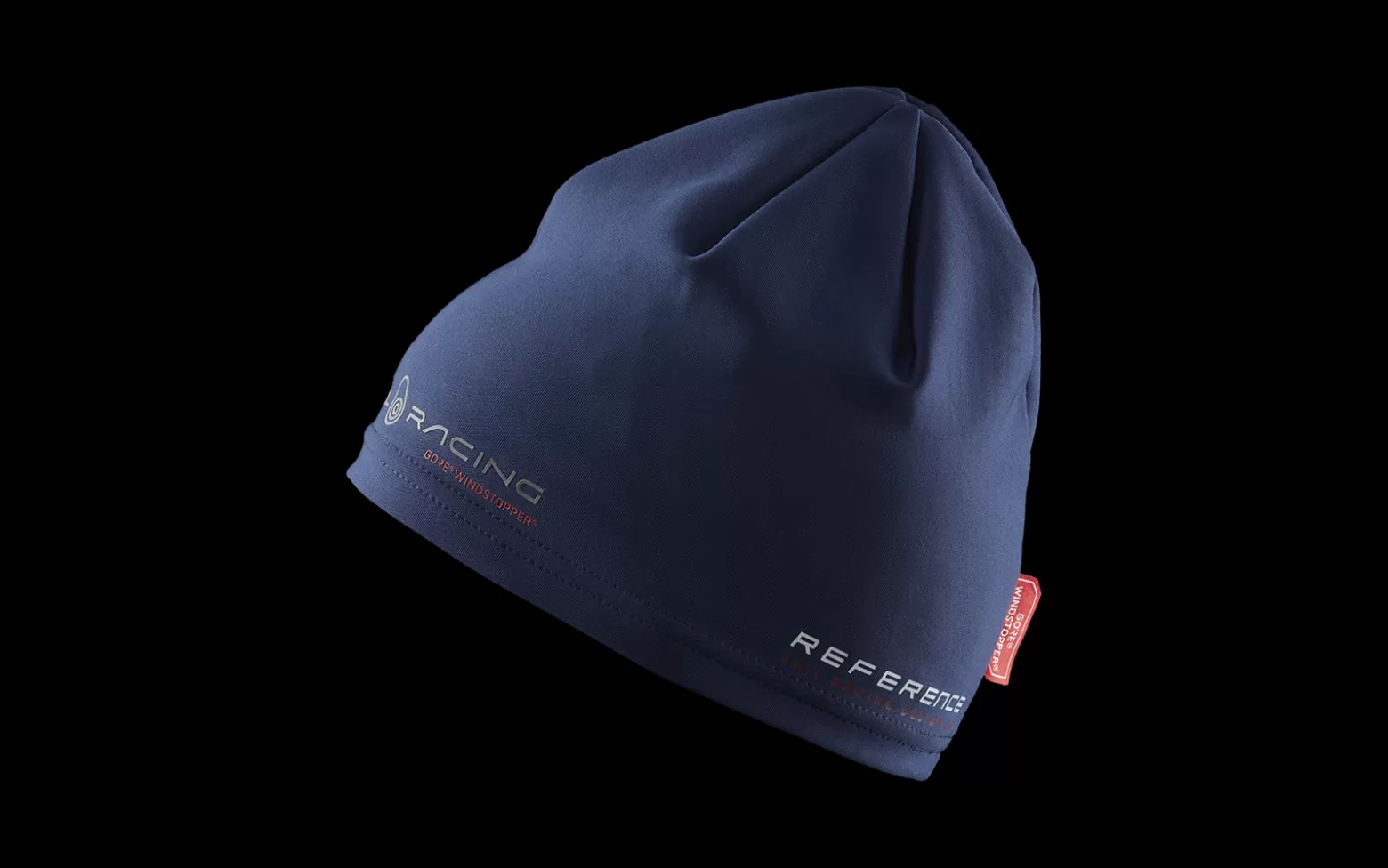 Sail Racing Accessories | Accessories^REFERENCE BEANIE