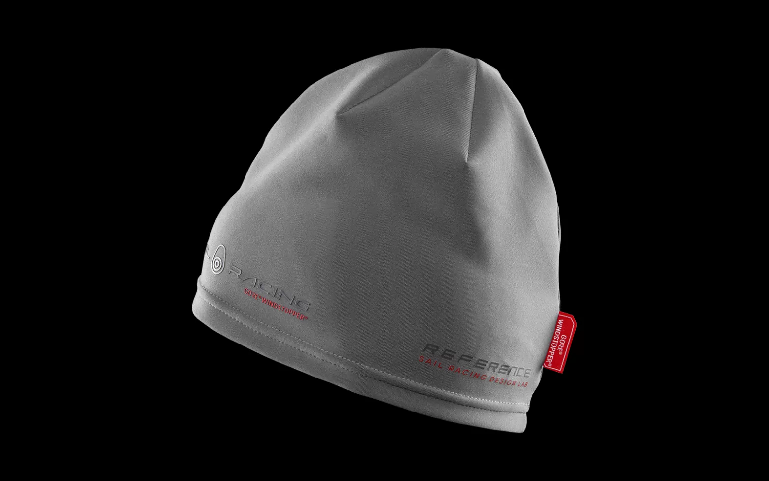 Sail Racing Accessories | Accessories^REFERENCE BEANIE