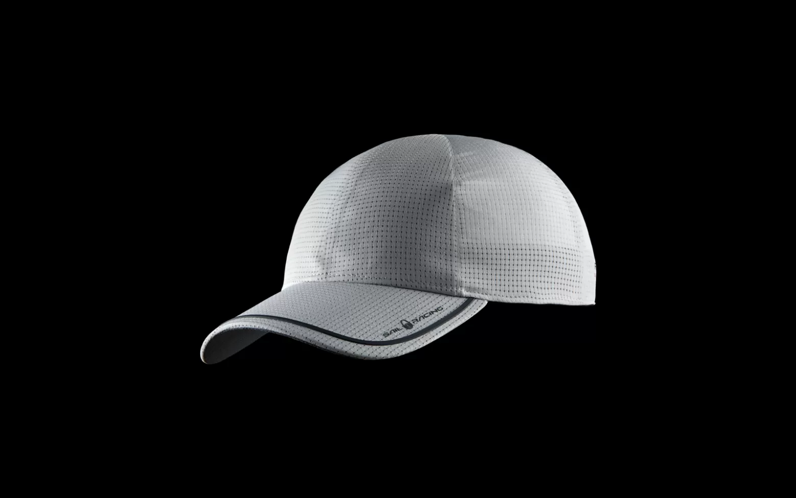 Sail Racing Technical Sailing | Accessories^REFERENCE CAP