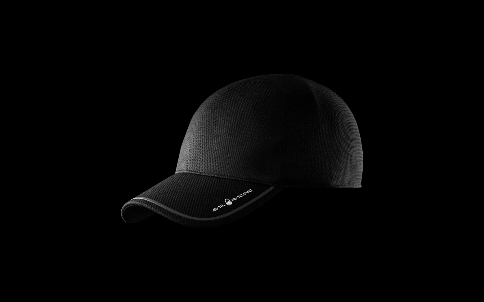 Sail Racing Technical Sailing | Accessories^REFERENCE CAP