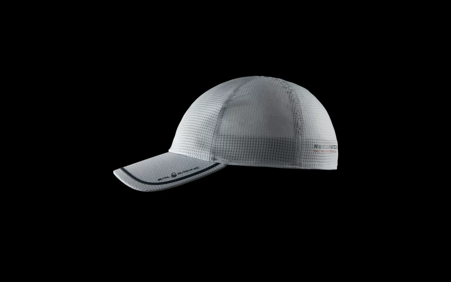 Sail Racing Technical Sailing | Accessories^REFERENCE CAP