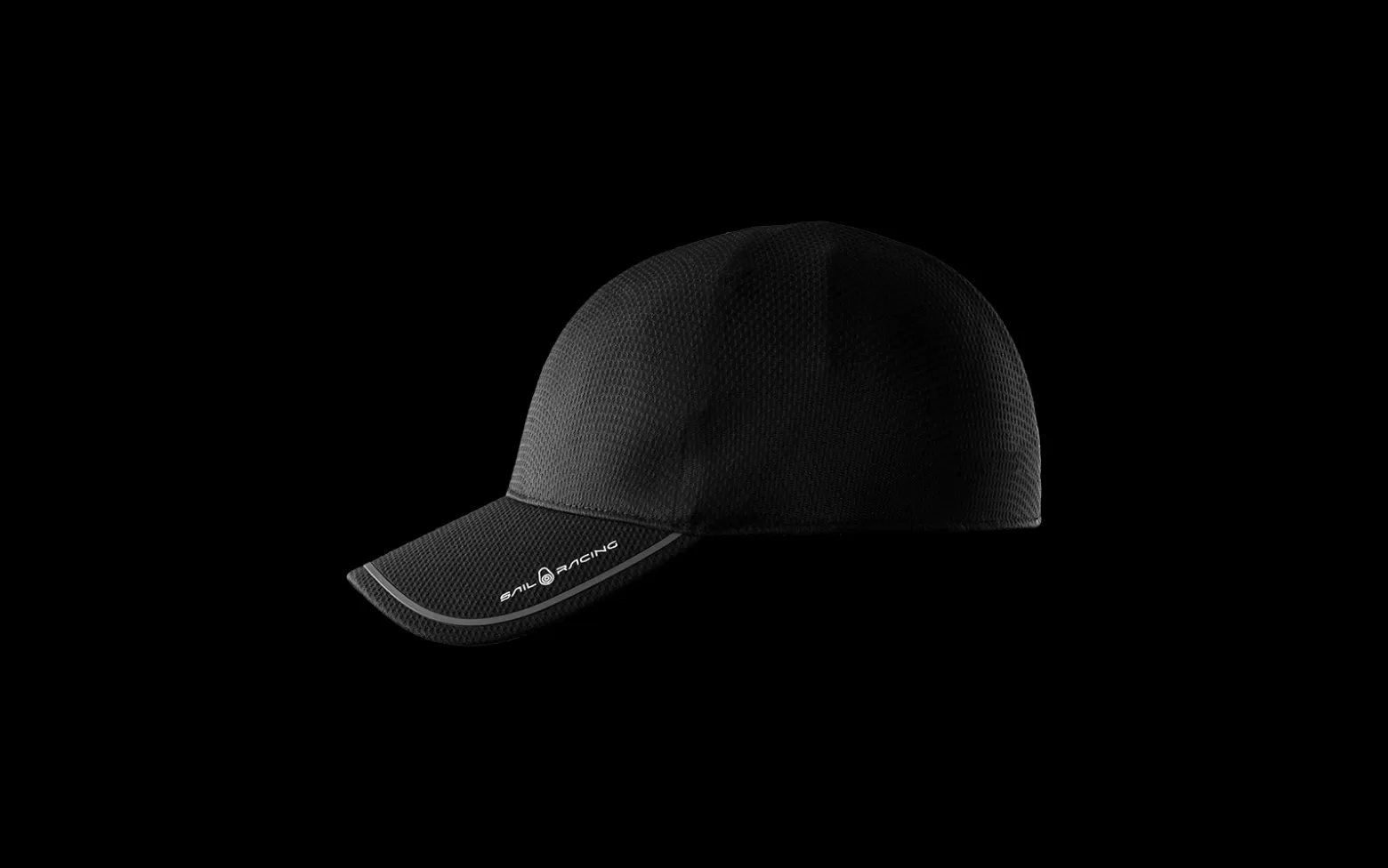 Sail Racing Technical Sailing | Accessories^REFERENCE CAP