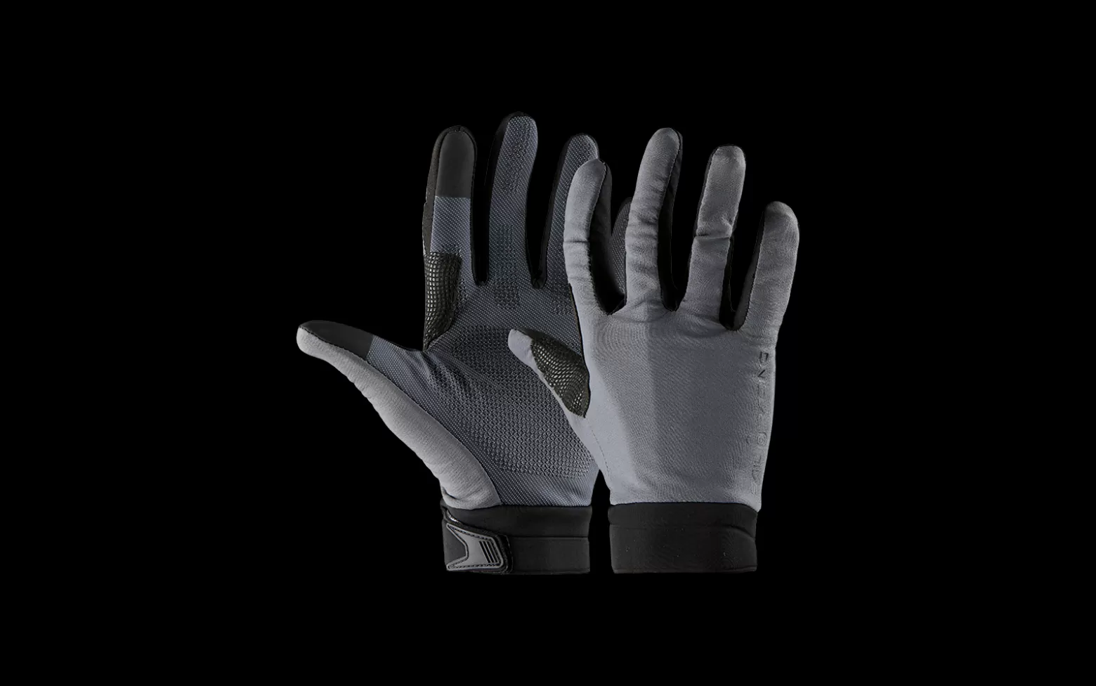 Sail Racing Technical Sailing | Accessories^REFERENCE GLOVE