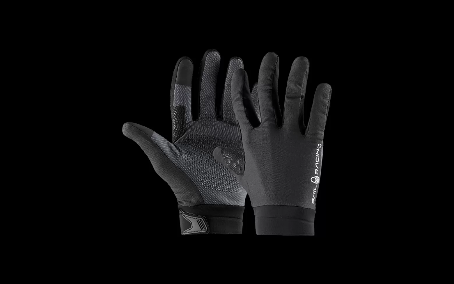 Sail Racing Technical Sailing | Accessories^REFERENCE GLOVE