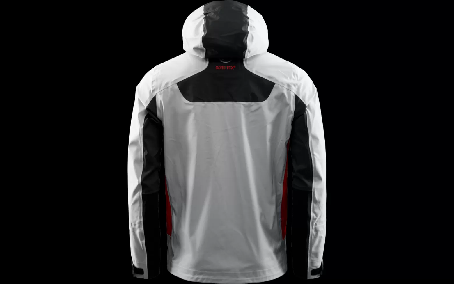 Sail Racing Jackets | Technical Sailing^REFERENCE JACKET
