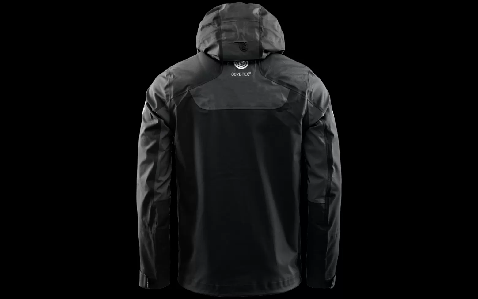 Sail Racing Jackets | Technical Sailing^REFERENCE JACKET