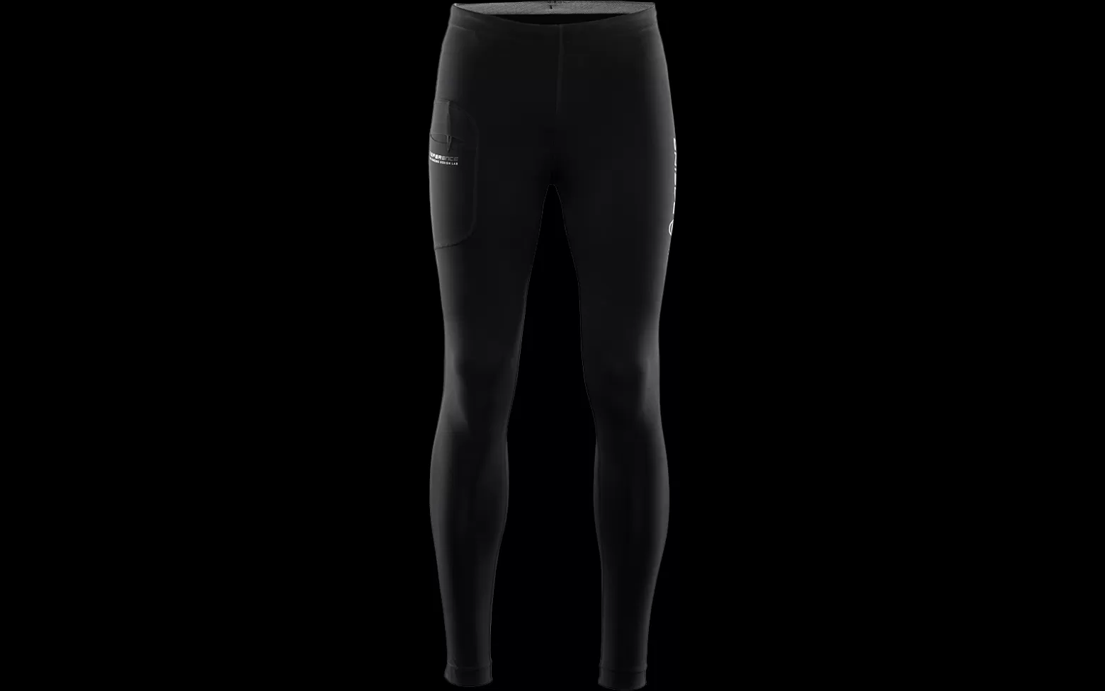 Sail Racing Technical Sailing^REFERENCE LEGGINGS
