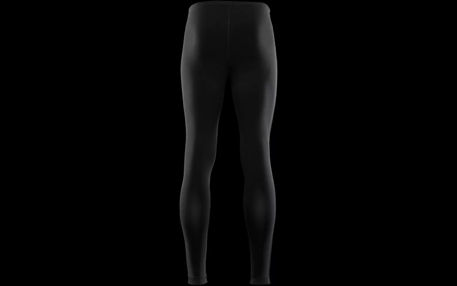 Sail Racing Technical Sailing^REFERENCE LEGGINGS