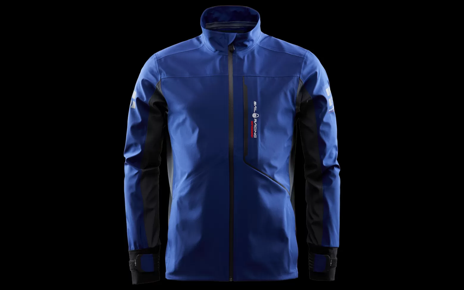 Sail Racing Jackets | Technical Sailing^REFERENCE LIGHT JACKET