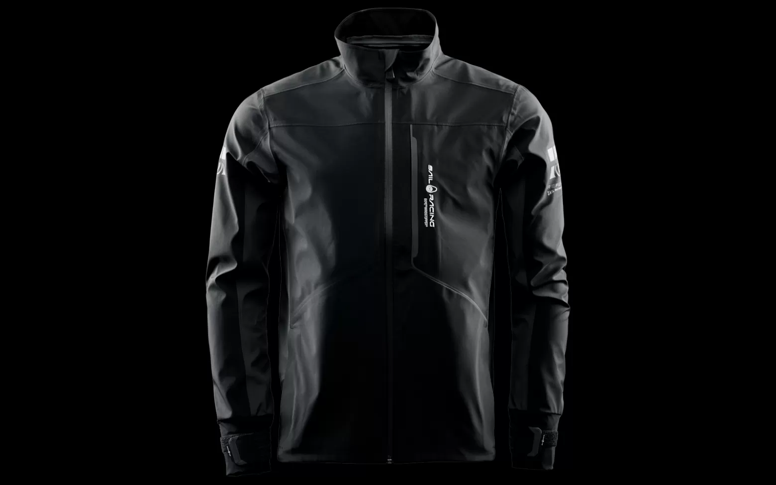 Sail Racing Jackets | Technical Sailing^REFERENCE LIGHT JACKET