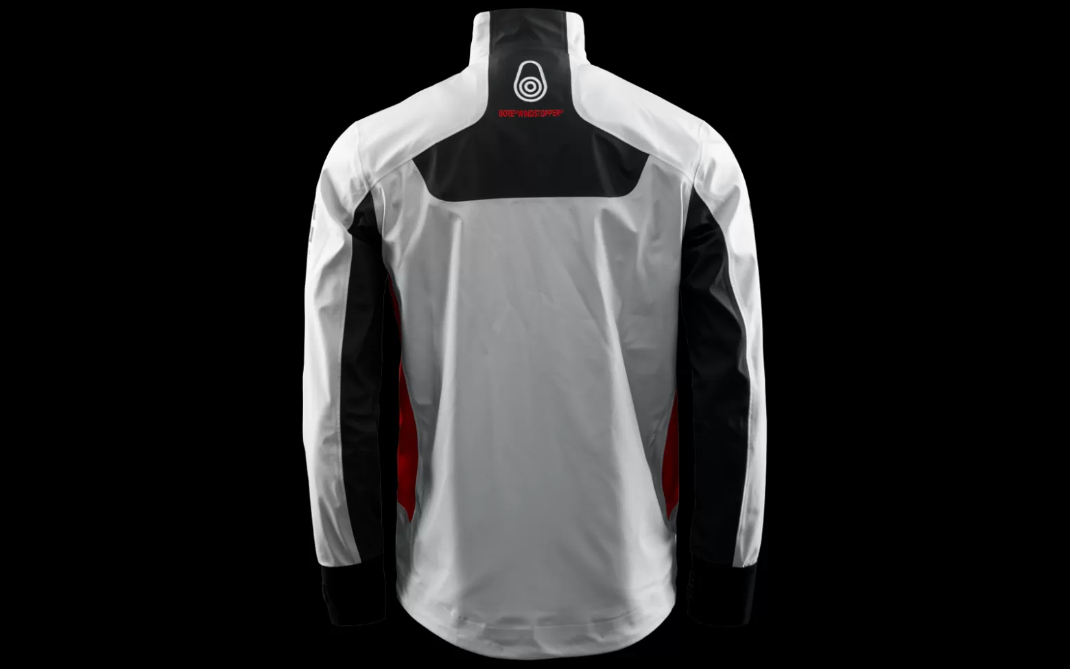 Sail Racing Jackets | Technical Sailing^REFERENCE LIGHT JACKET