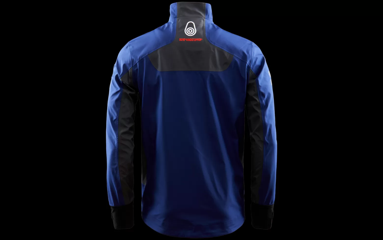 Sail Racing Jackets | Technical Sailing^REFERENCE LIGHT JACKET
