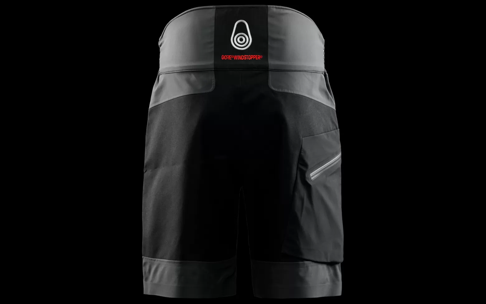Sail Racing Technical Sailing^REFERENCE LIGHT SHORTS