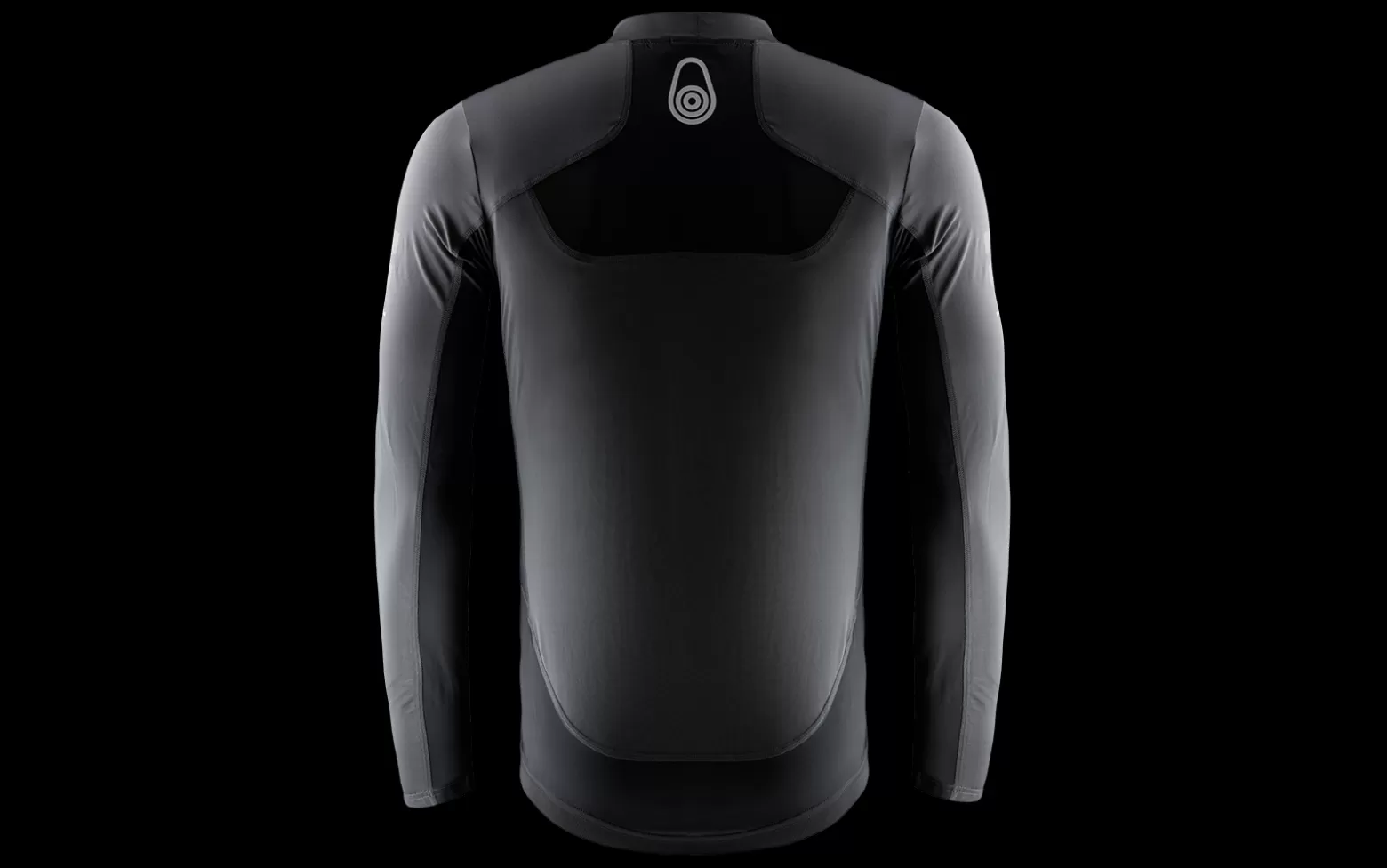 Sail Racing Technical Sailing^REFERENCE LS RASHGUARD