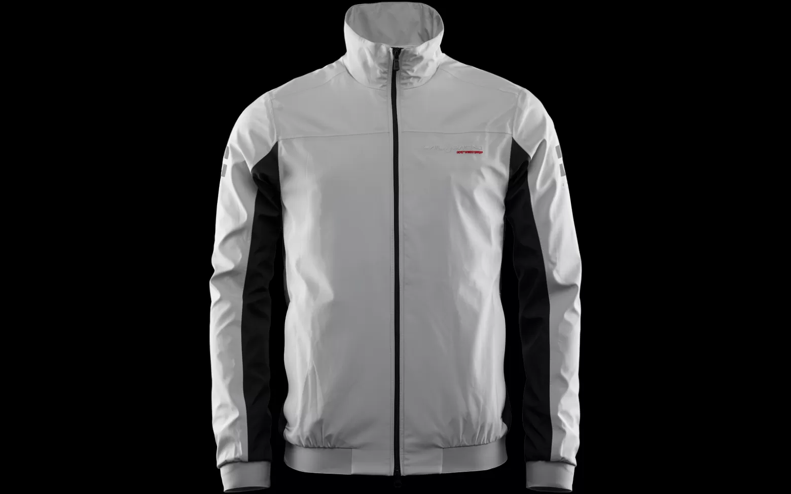 Sail Racing Jackets | Technical Sailing^REFERENCE LUMBER