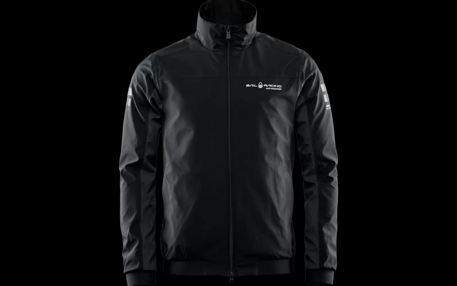 Sail Racing Jackets | Technical Sailing^REFERENCE LUMBER