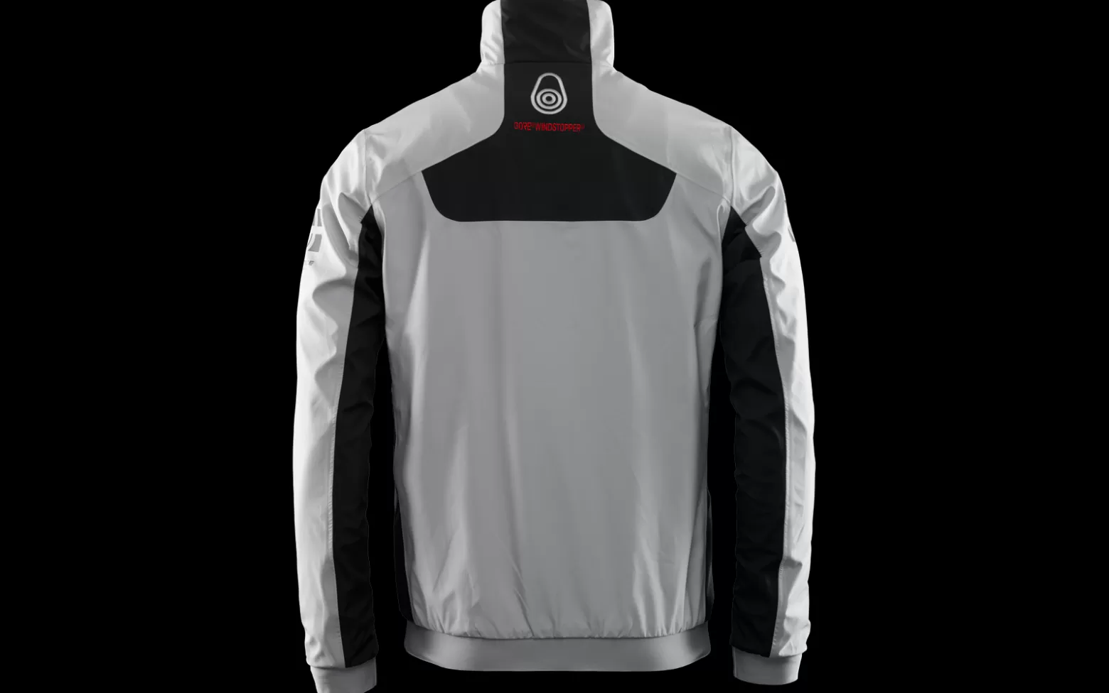 Sail Racing Jackets | Technical Sailing^REFERENCE LUMBER